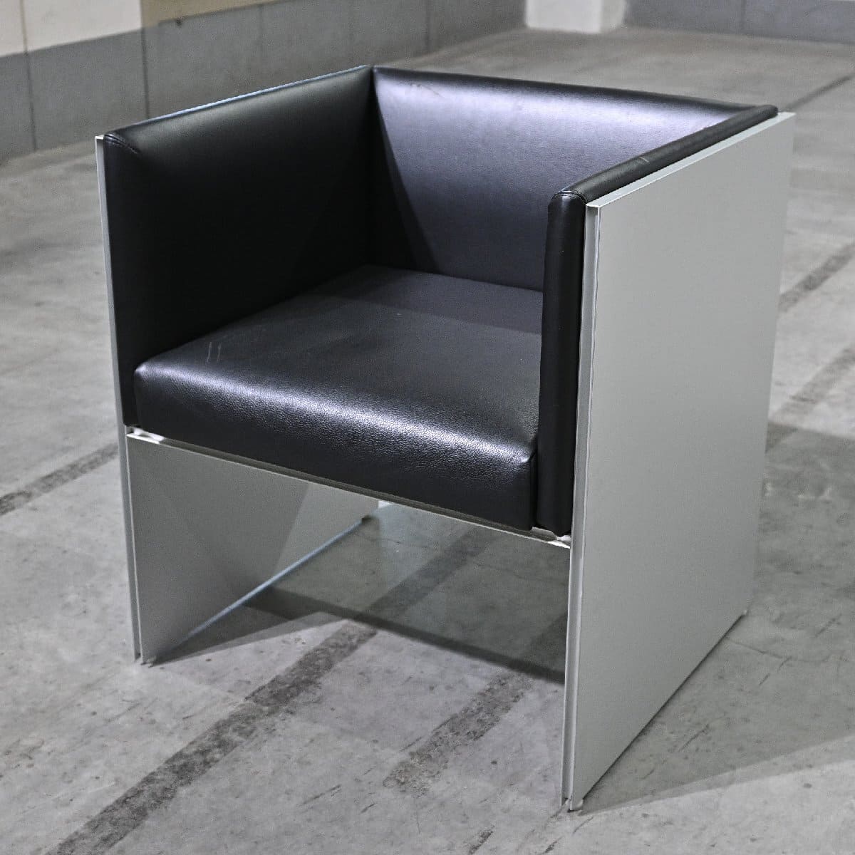 楽天市場】arflex/アルフレックス 10万 川崎文男「PFK/ピーエフケー