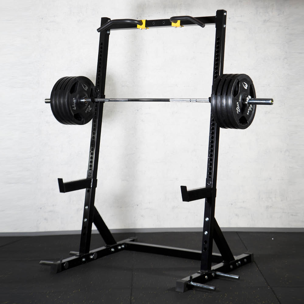 楽天市場】【期間限定ポイント5倍・スーパーセール限定価格 】ハーフ