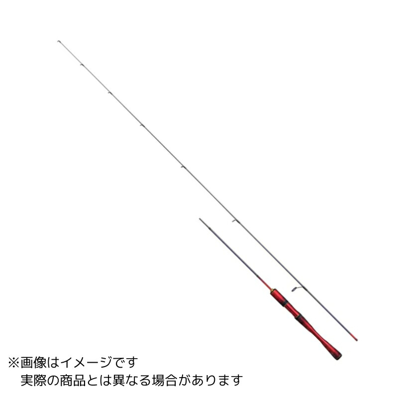 楽天市場】19 ワールドシャウラ テクニカルエディション s62ul-2/fの通販