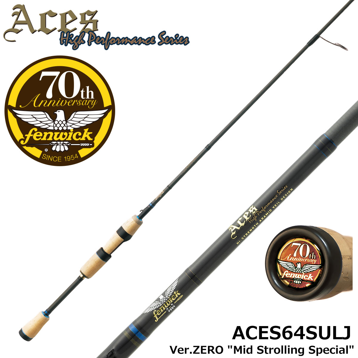 シマノ(SHIMANO) 16 アンタレス DC HG 左 ○廃番 完売しました