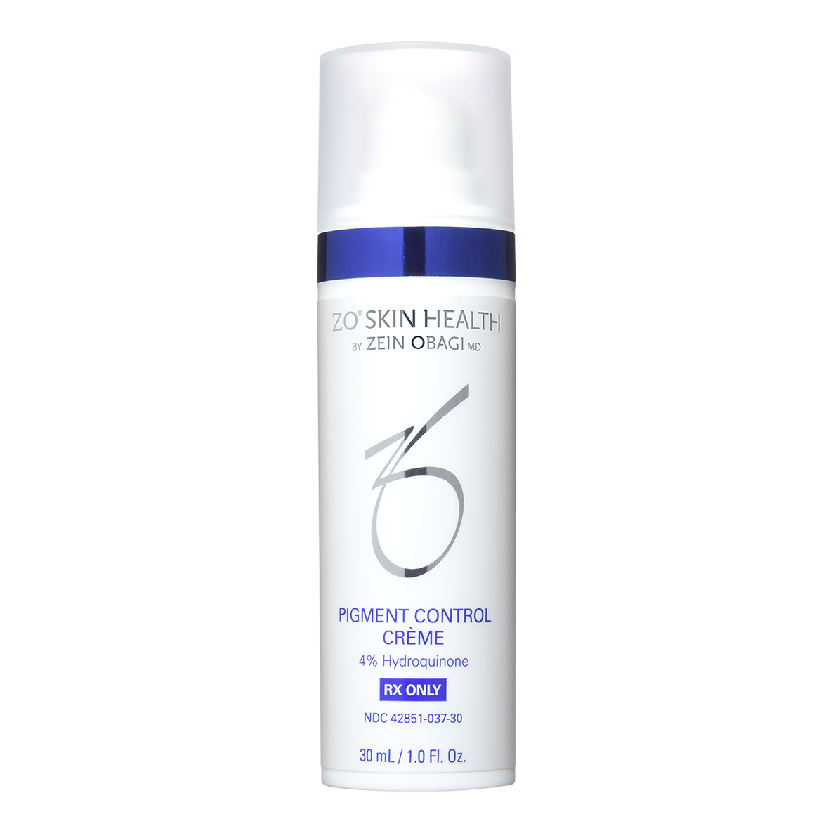 通販］ZO SKIN HEALTH ゼオスキンヘルス［トラベルサイズ］ミラ