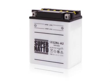 除雪機のバッテリー|ヤマハ発動機 ||車・バイクバッテリー交換なら格安