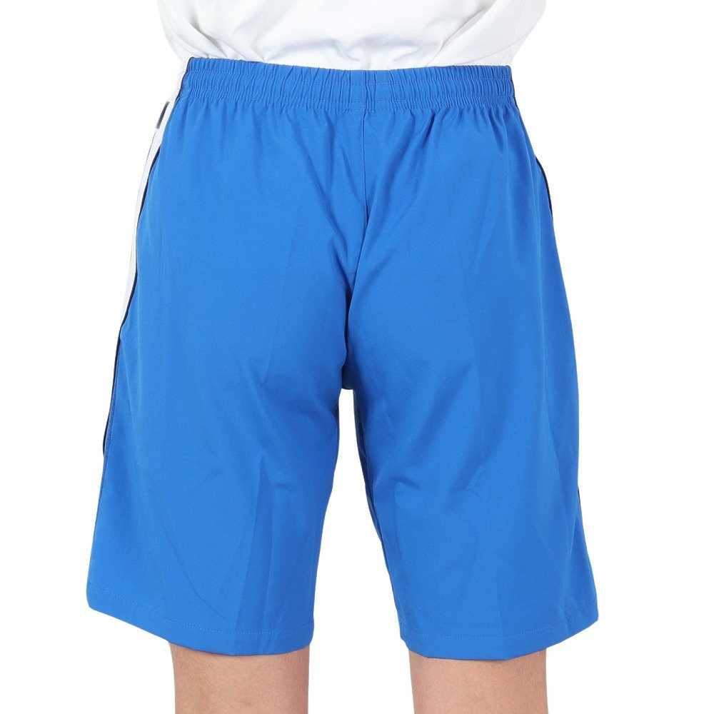 ヨネックス（YONEX）（メンズ）バドミントン テニス UVカット ウェア