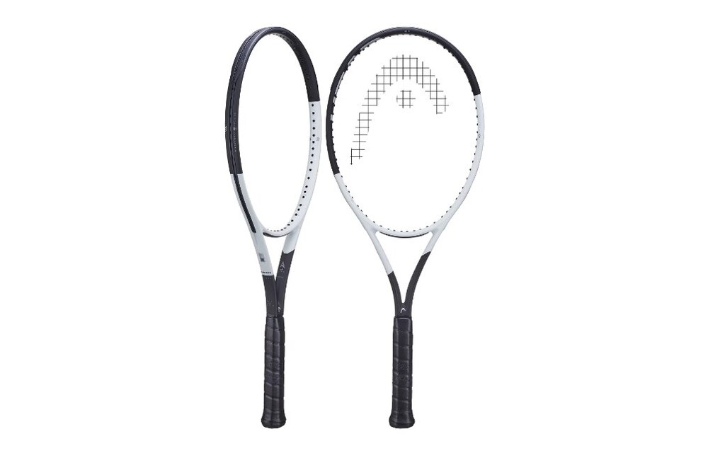 Head Speed MP 2024 - MatchpointStore.com