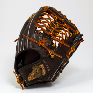 外野手用グラブ – Diamante – 【公式】「ディアマンテ」オンラインストア