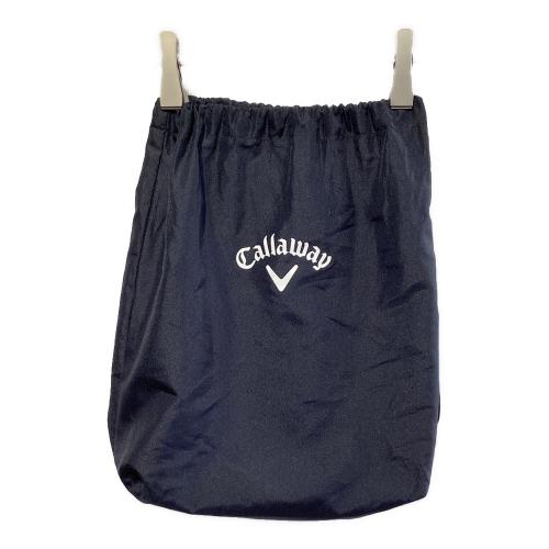 Callaway (キャロウェイ) ゴルフウェア(トップス) メンズ SIZE M