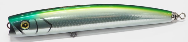 フラッシュユニオン/シーレボ バブルアーティスト 180・220 | ルアー