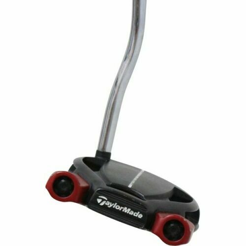 Taylormade Spider ZT 34