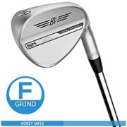 ヨドバシ.com - Titleist タイトリスト Vokey Wedge SM10 Dynamic Gold