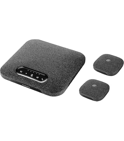 Amazon.co.jp: アイ・オー・データ USB-SPPHL1専用拡張マイク 2個