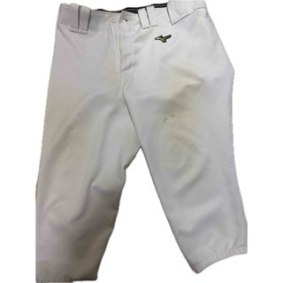 MIZUNO - 千葉ロッテマリーンズ レプリカユニホーム ホーム #60 横山陸