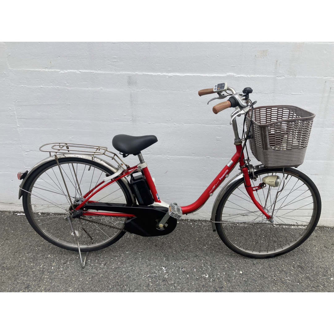 1840業界最長12ヶ月保証付！送料無料エリア多数！安全整備済み！電動