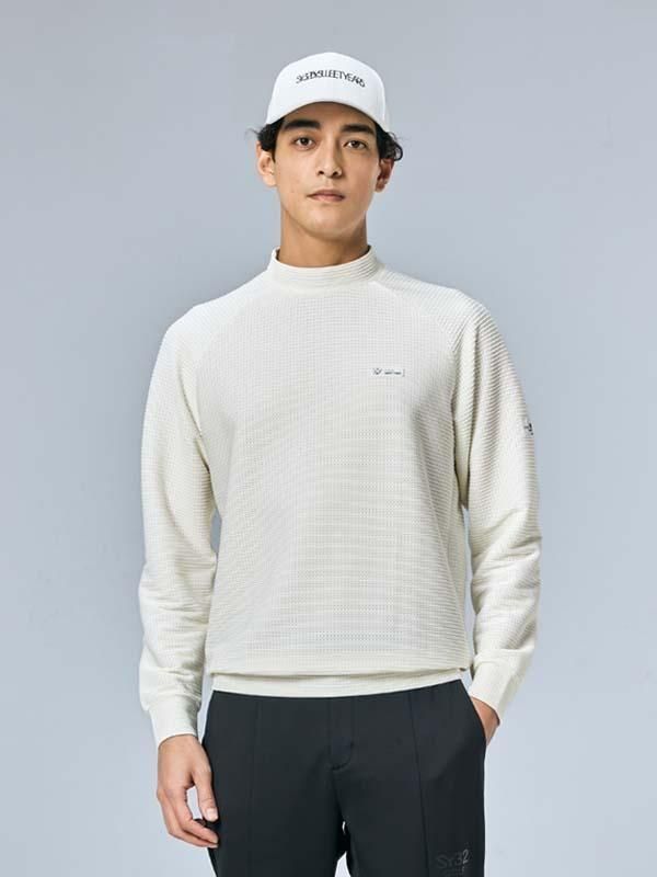 商品検索 - 【公式】SY32 by SWEET YEARS GOLF ONLINE STORE