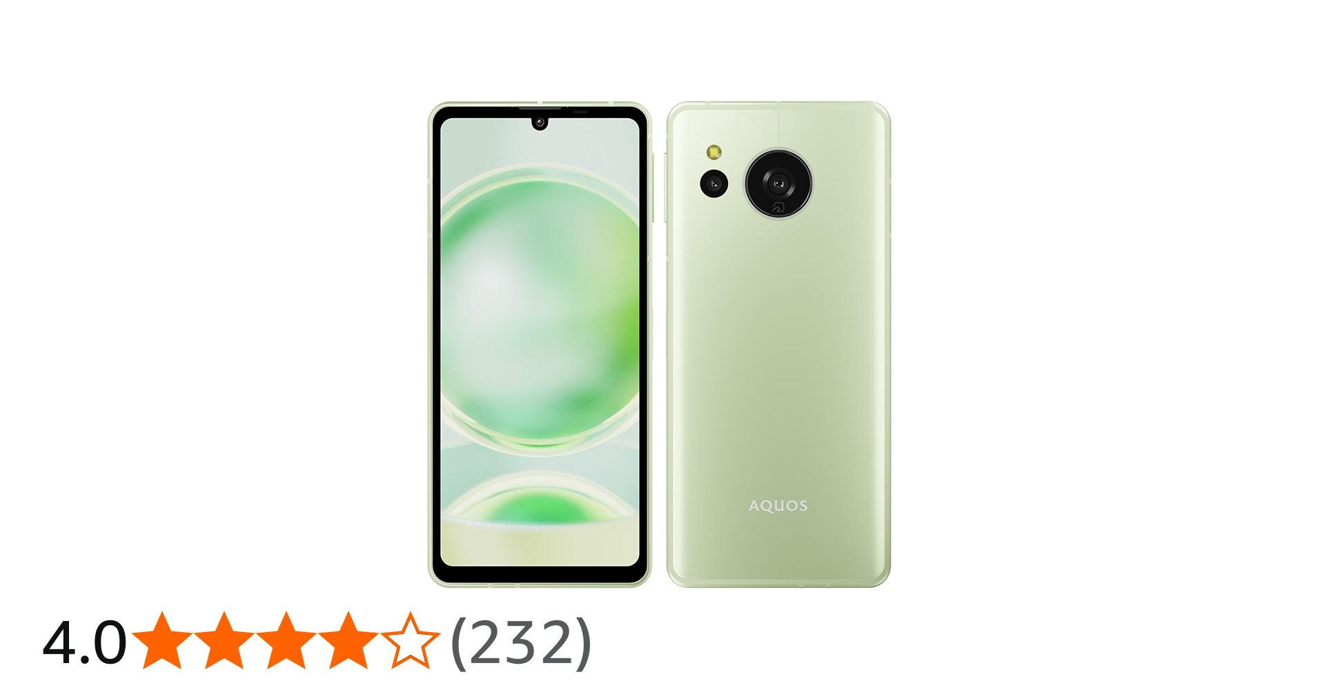 51YjTwZj0zL.jpg_BO30,255,255,