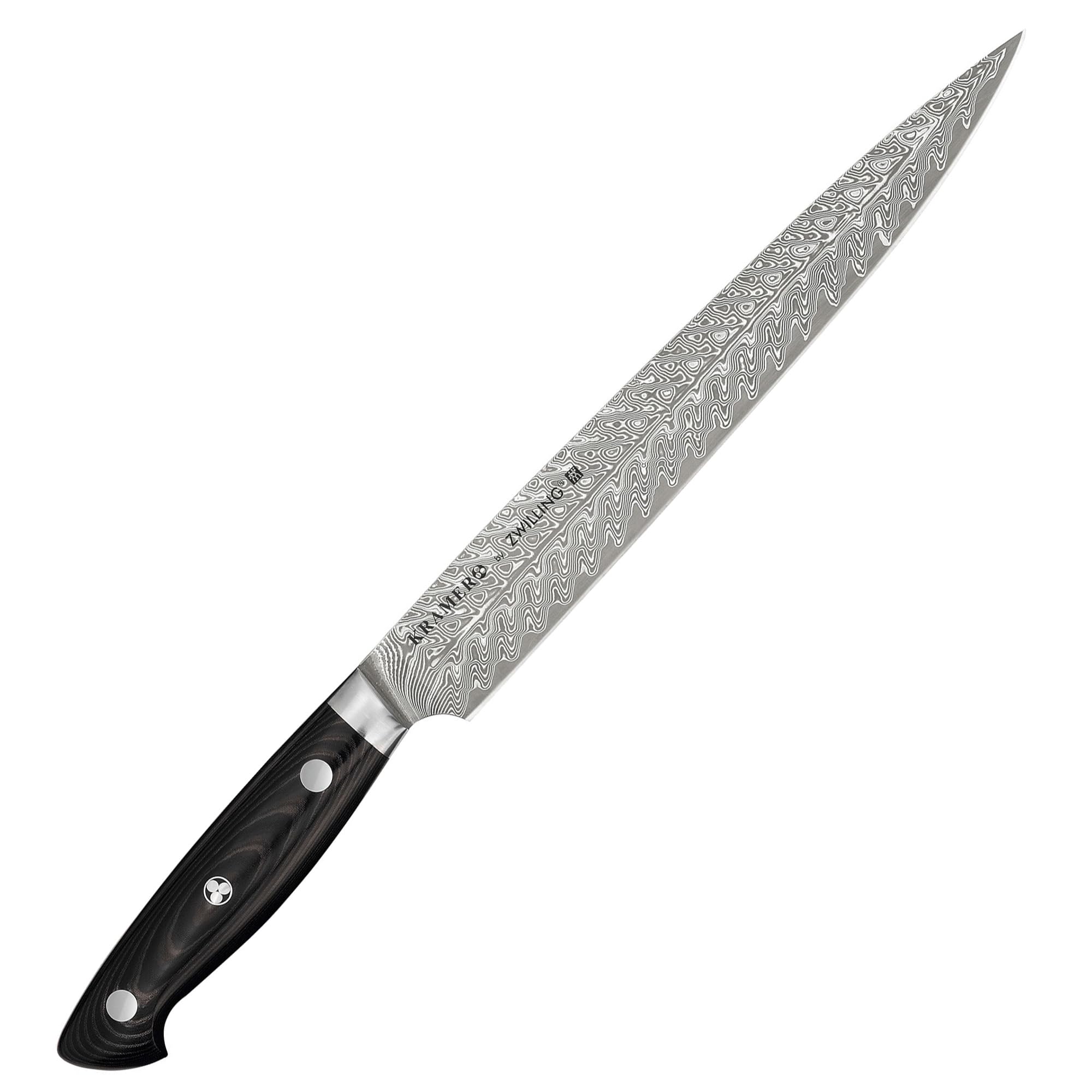 Amazon.co.jp: Zwilling ツヴィリング 「 ボブ・クレーマー ユーロ