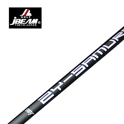 リースサムライ デュエマ オリジナルCS】「ハレスリーCS(2025/7/6)」結果 リース