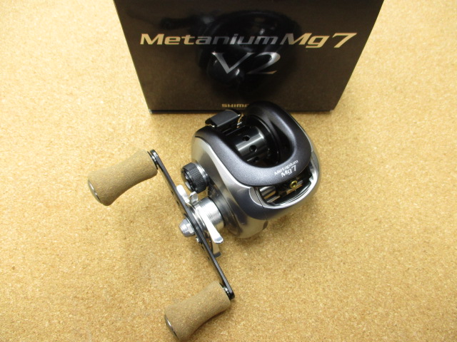 釣具買取・買い替え・売るなら「カニエのポパイ」｜オールドタックル