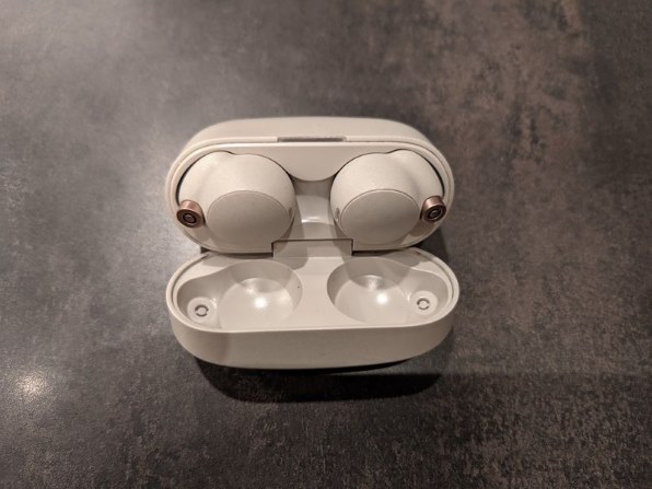 SONY WF-1000XM4 価格比較 - 価格.com