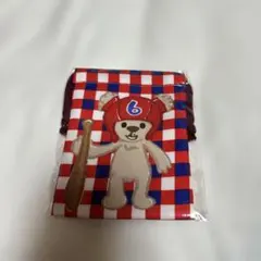 2026年最新】イーグルスベアの人気アイテム - メルカリ