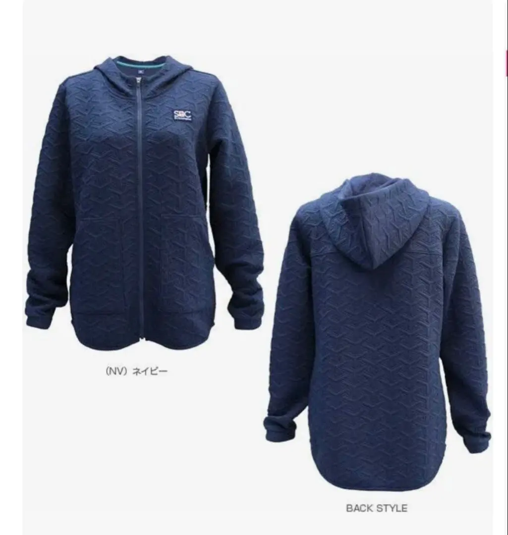 2026年最新】St.Christopher その他の人気アイテム - メルカリ