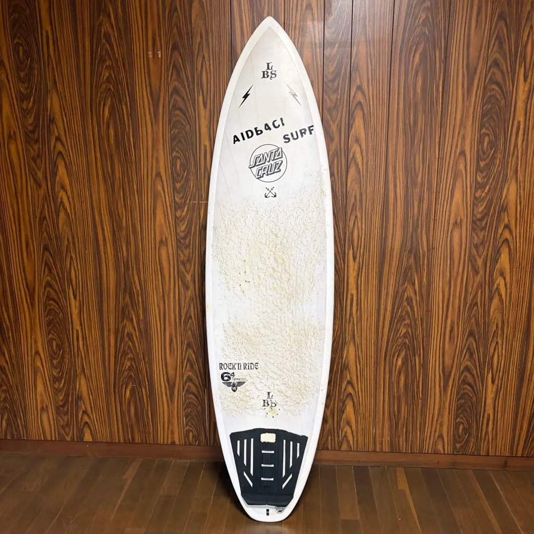 2026年最新】パンプキン サンタクルーズの人気アイテム - メルカリ