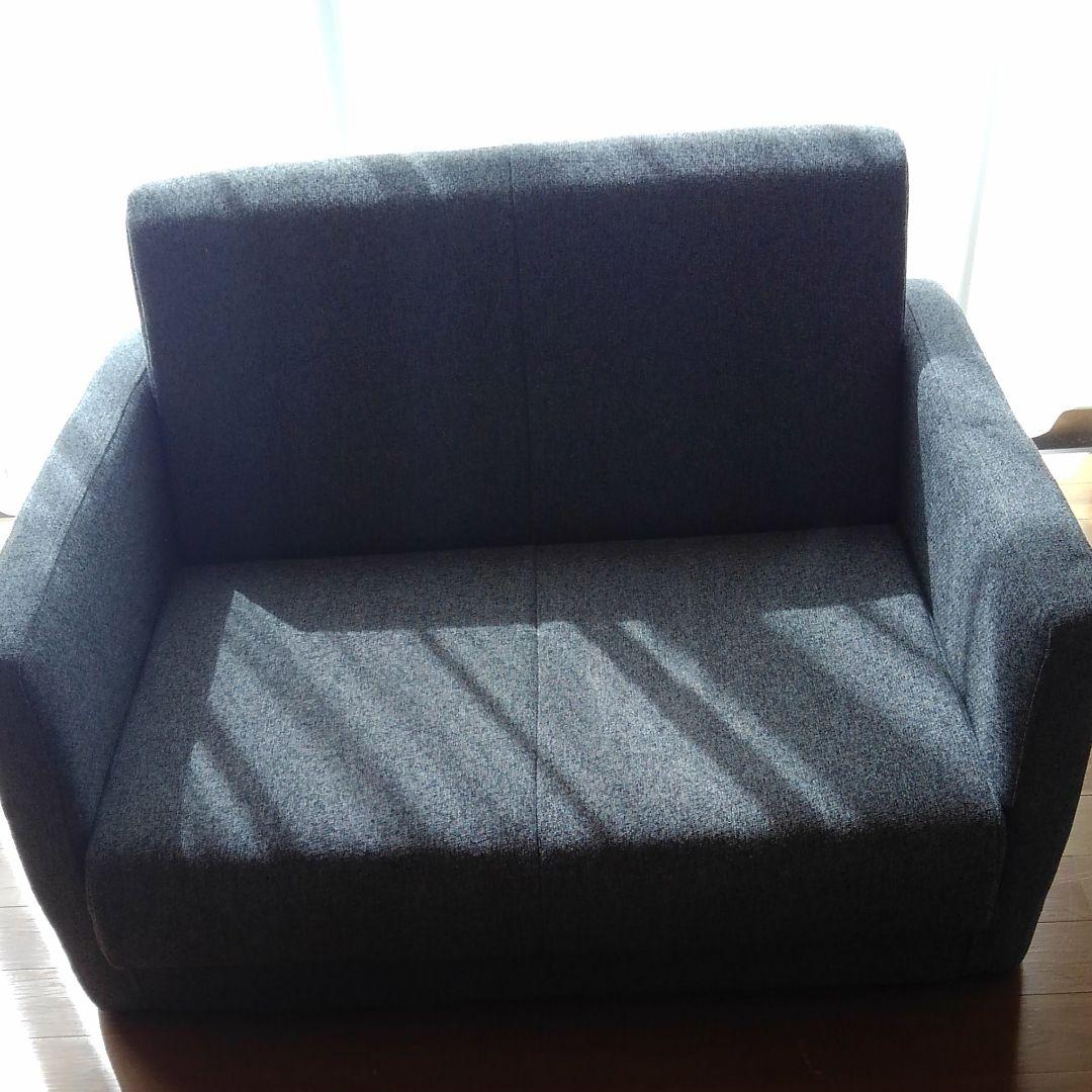 ソファーベッド Amazon｜タンスのゲン【ZIP!とぼる部屋で紹介】ヒナに転生(R) 3way