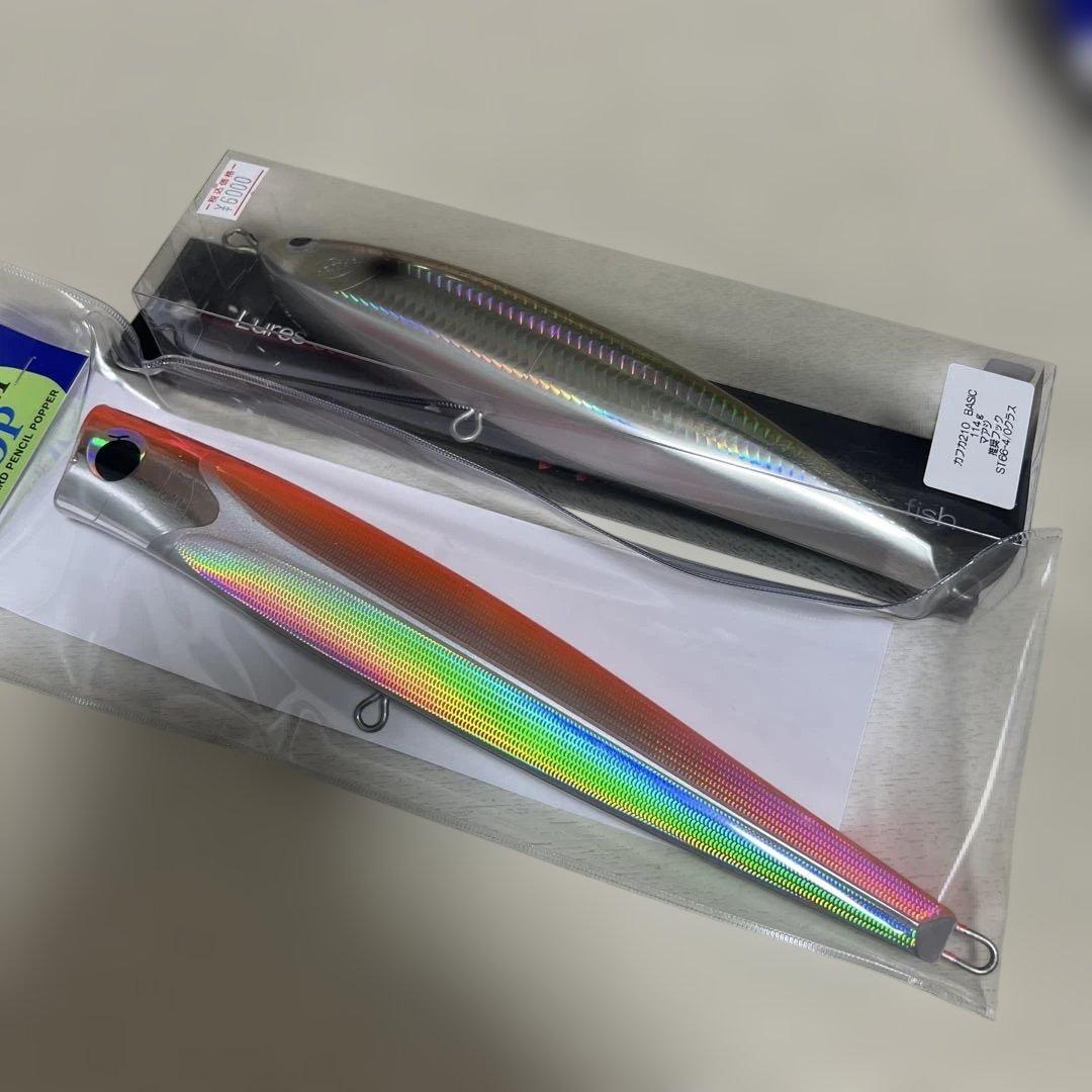 メロン屋工房サーチポップ、ヤンバルアートクラフトカフカ メロン屋工房 SEARCH POP 200-98g - HEAD & TAIL Web Shop