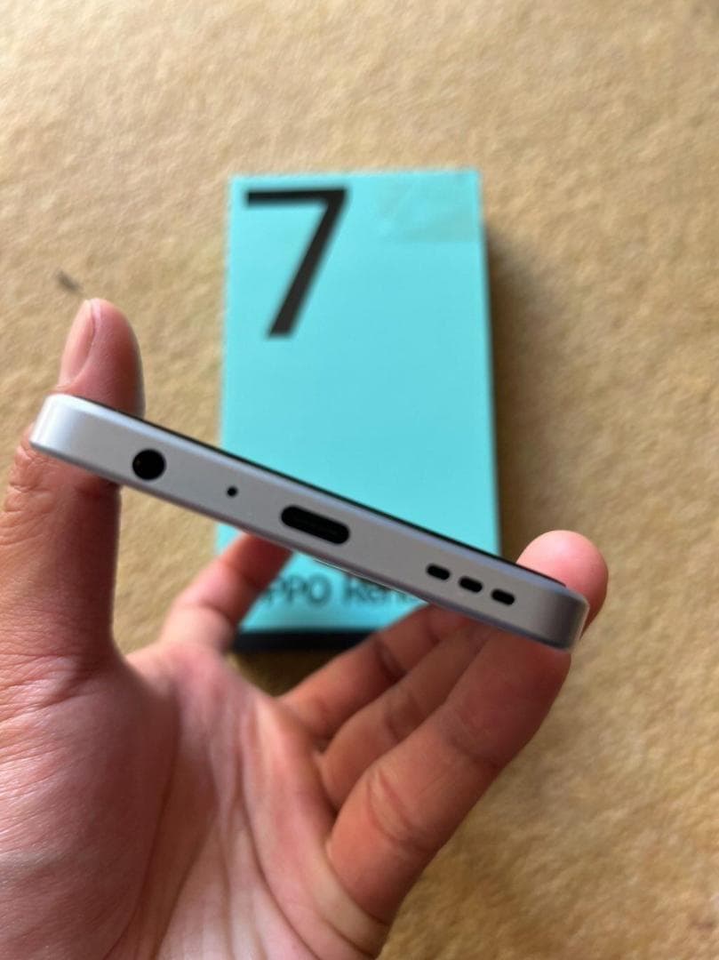 その他 Oppo A7 Oppo A7 Technical Specifications | IMEI.org