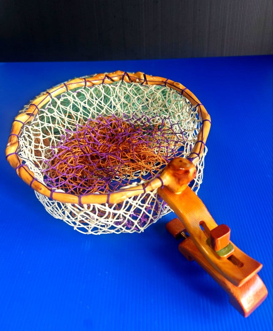 ☆　フラシ Zebra ZXP7 Abrasive Printhead Polishing Card Low Prices!