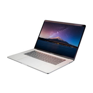 Apple MacBook Pro 16 Inch - 2019 - i9 Processor - 32 Gb Ram - 1 TB